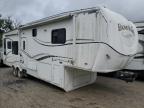 2006 Land Rover Trailer for Sale in Louisville, KY - Hail