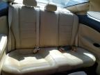 2009 Honda Accord Exl na sprzedaż w Adelanto, CA - Minor Dent/Scratches