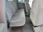 2000 Gmc New Sierra C1500 for Sale in Cahokia Heights, IL - Front End