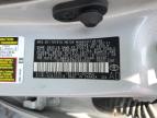 2011 Toyota Corolla Base zu verkaufen in Colton, CA - Front End