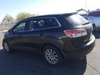 2007 Mazda Cx-9  na sprzedaż w North Las Vegas, NV - Front End