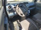 2006 Honda Element Ex en Venta en Martinez, CA - Rear End