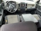 2011 Dodge Ram 1500  for Sale in Marlboro, NY - Mechanical
