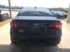 Hueytown, AL에서 판매 중인 2015 Hyundai Sonata Sport - Mechanical