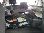 2014 Kia Sportage Base на продаже в Madisonville, TN - Rear End