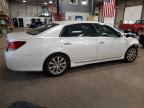 Blaine, MN에서 판매 중인 2012 Toyota Avalon Base - Front End