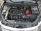 2011 Ford Fusion Se for Sale in Fredericksburg, VA - Rear End