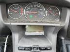 2006 Honda Gl1800  for Sale in Elgin, IL - Undercarriage