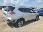 2016 Nissan Rogue S for Sale in Theodore, AL - Mechanical