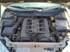 2000 Dodge Intrepid Es for Sale in Las Vegas, NV - Rear End