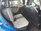 2016 Toyota Rav4 Limited for Sale in Eugene, OR - Front End