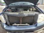2004 Ford F150 Supercrew   იყიდება Kansas City-ში, KS - Front End