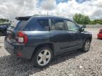 2014 Jeep Compass Latitude for Sale in Hueytown, AL - Undercarriage