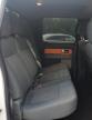 2012 Ford F150 Supercrew for Sale in Waldorf, MD - Front End