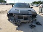 2019 Dodge Challenger Sxt for Sale in Wilmer, TX - Front End