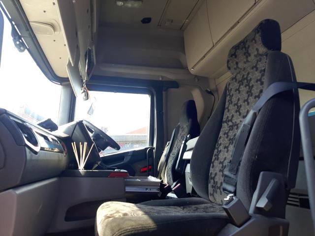 2018 SCANIA R SERIES (6) 