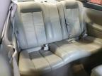 2000 Toyota Camry Solara Se en Venta en Waldorf, MD - Front End