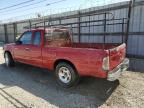1995 Toyota Tacoma Xtracab zu verkaufen in Los Angeles, CA - Minor Dent/Scratches