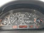 2002 Bmw 325 Xi for Sale in Wichita, KS - All Over