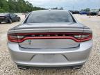 2015 Dodge Charger Sxt for Sale in Houston, TX - Front End