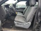 2014 Ford F150 Supercrew იყიდება Ottawa-ში, ON - Mechanical