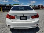 2015 Bmw 320 I Xdrive იყიდება Earlington-ში, KY - Hail