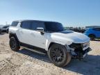 2025 Gmc Hummer Suv 2X   for Sale in Houston, TX - Front End