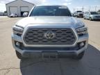 2023 Toyota Tacoma Double Cab   for Sale in Nampa, ID - Undercarriage