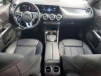 2021 Mercedes-Benz Gla 250 продається в Byron, GA - Side