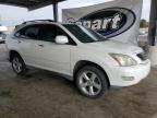 2008 Lexus Rx 350 للبيع في Hayward، CA - Top/Roof