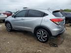 2019 Honda Hr-V Sport за продажба в Chicago Heights, IL - Front End