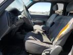 1996 Toyota Tacoma Xtracab for Sale in Bakersfield, CA - Side