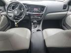 2015 Kia Optima Ex for Sale in Glassboro, NJ - Rear End