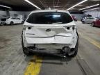 2019 Kia Sportage Lx for Sale in Wheeling, IL - Rear End