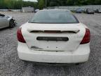 2008 Pontiac Grand Prix  for Sale in Grenada, MS - Normal Wear