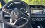 2019 Nissan Kicks S en Venta en Oklahoma City, OK - Minor Dent/Scratches