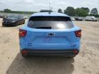 2024 Chevrolet Trax 1Rs იყიდება Conway-ში, AR - Front End