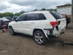 2011 Jeep Grand Cherokee Overland for Sale in New Britain, CT - Rear End