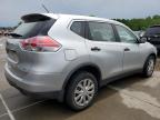 2016 Nissan Rogue S for Sale in Louisville, KY - Front End