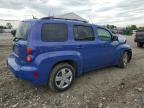 2009 Chevrolet Hhr Ls for Sale in Cicero, IN - Front End