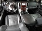 2011 Dodge Ram 1500  for Sale in Chatham, VA - Front End