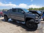 2016 Chevrolet Colorado Z71 en Venta en Littleton, CO - Front End