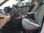 2013 Kia Optima Hybrid de vânzare în Jacksonville, FL - Mechanical