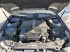 2005 Mercedes-Benz Clk 500 للبيع في Rancho Cucamonga، CA - Front End