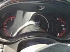 2022 Dodge Durango Pursuit for Sale in Fairburn, GA - Front End