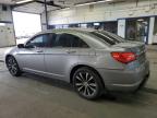 2014 Chrysler 200 Touring للبيع في Pasco، WA - Rear End