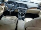Gainesville, GA에서 판매 중인 2016 Hyundai Sonata Sport - Side