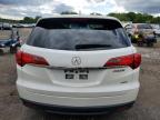 Baltimore, MD에서 판매 중인 2014 Acura Rdx Technology - Front End