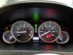 2013 Mazda Cx-9 Sport   продається в York Haven, PA - Front End