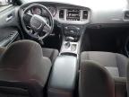 2023 Dodge Charger Gt for Sale in Cahokia Heights, IL - Hail